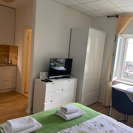 Apartment Zsa Zsa Zenta 1 Spalato Esterno foto